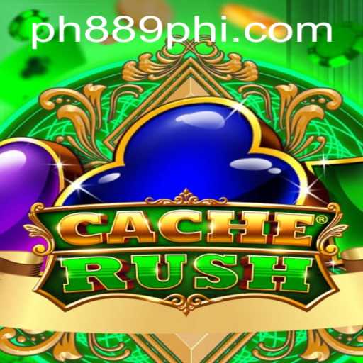 An Intriguing Exploration of CacheRush and Its Unique Features