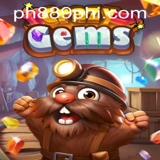 Unveiling CrazyGems: An Exciting New Game Adventure