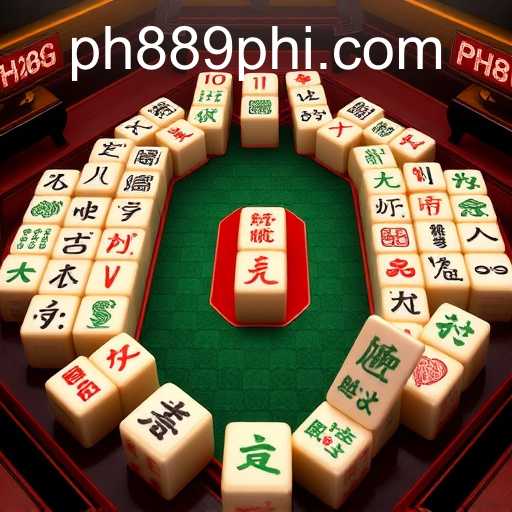 Mahjong